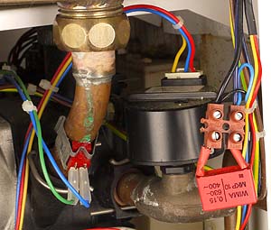 ks c36 wps in situ.jpg